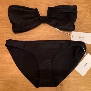 Mikoh ZUMA BOTTOMS ONLY